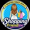 shopfriendinc